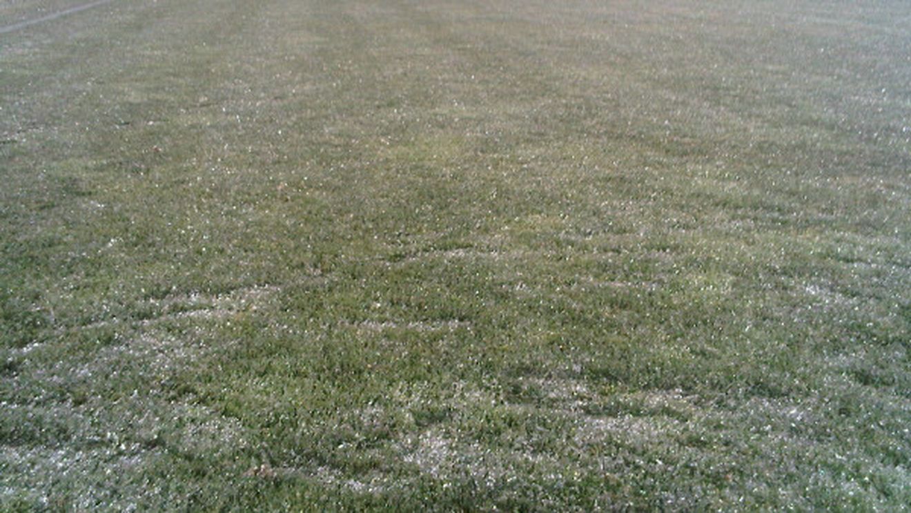 Și pentru asta să-i batem azi:** "Oraș urât și întunecat, unde vom juca pe un patinoar!" Vezi ce jucător al lui Liverpool ne ironizează!