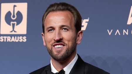 🚨 LIVE Balonul de Aur 2026. Harry Kane, atacantul anului