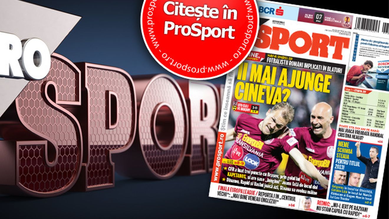 Protecție anti-Becali! **Nu o să îți vină să crezi la ce "găselniță" apelează Stoichiță pentru a se feri de telefoanele patronului!