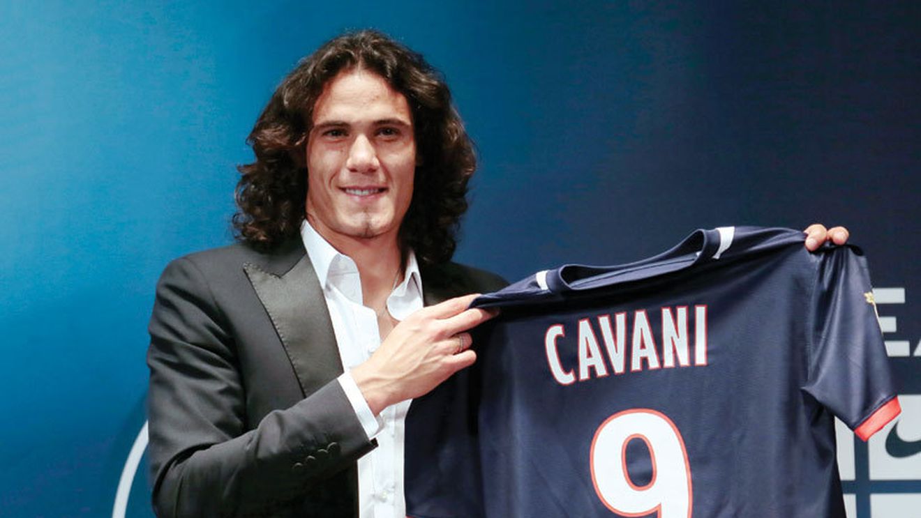 $eduși de bani $au dâ‚¬ proiâ‚¬ctâ‚¬?