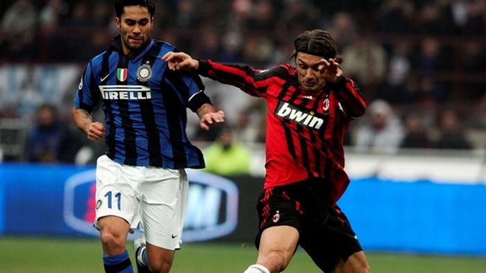 Paolo Maldini intră în antrenorat!** Nu Milan i-a făcut oferta! Unde va activa fundașul legendar al "diavolilor"