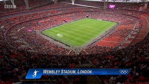 Liga 1 nici nu visează la așa ceva!** Cifră IMPRESIONANTĂ‚ la un meci de fotbal feminin