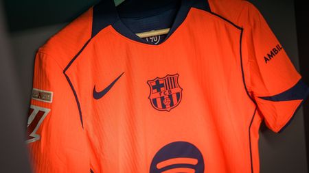 BREAKING | 3 transferuri, 180.000.000€. FC Barcelona, tun după tun în mercato: transferuri-bombă pregătite de catalani!