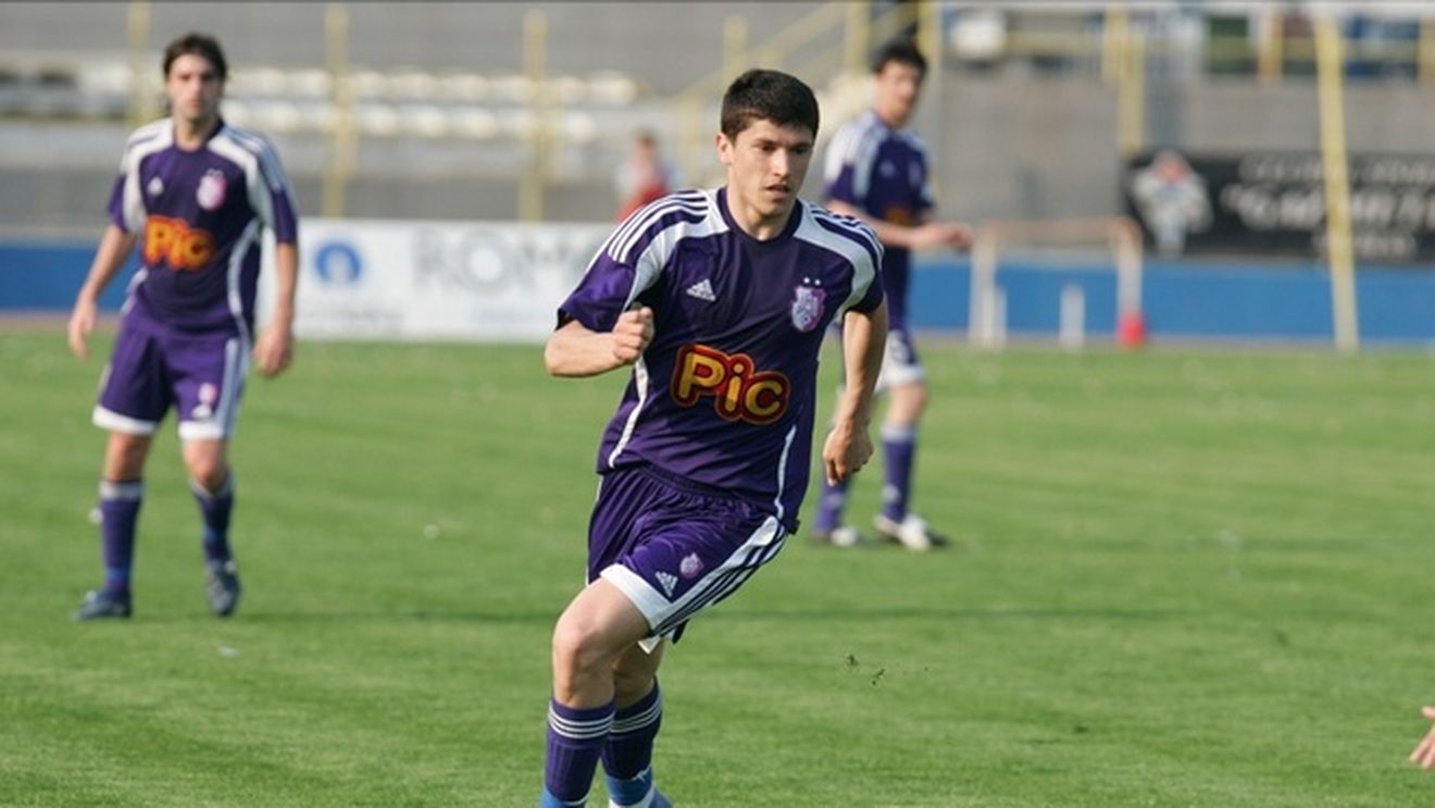 Tănase către Andrei Penescu:** "De ce nu mă lași să plec?"