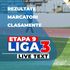 Etapa 9 Liga 3 | Corona Brașov, CS Drobeta și Unirea Alba Iulia, printre învingătoarele jocurilor de vineri. Progresul Spartac pierde la Dinamo 2