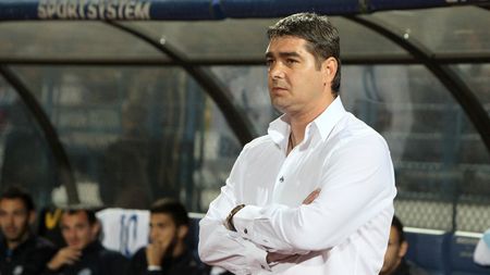 Iașiul a zdrobit Oțelul, Ciobi e încântat: "Am demonstrat că merităm să fim în Liga 1"