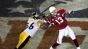 Top Ten / Cele mai valoroase branduri din sport