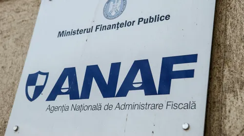 ANAF s-a dus peste Dinamo. Contractele pe care le „vânează” inspectorii: „La toate cluburile e problema asta!” | EXCLUSIV