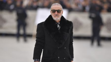 Marius Baciu a spus cum a ajuns Gigi Becali să-l pună antrenor: „I-am zis să-i ceară lui acordul”