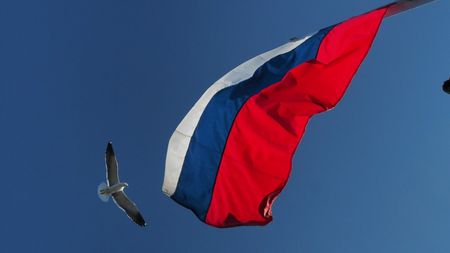 Norvegienii au lansat un atac dur împotriva vedetelor lui Putin! „Drumul lor este blocat”: motivul pentru care Rusia nu trebuie reprimită