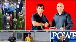 EXCLUSIV | Steaua nu a mai avut nevoie de el, dar a ajuns la un gigant din Premier League! "Transferul verii" din Liga 1 a trecut neobservat