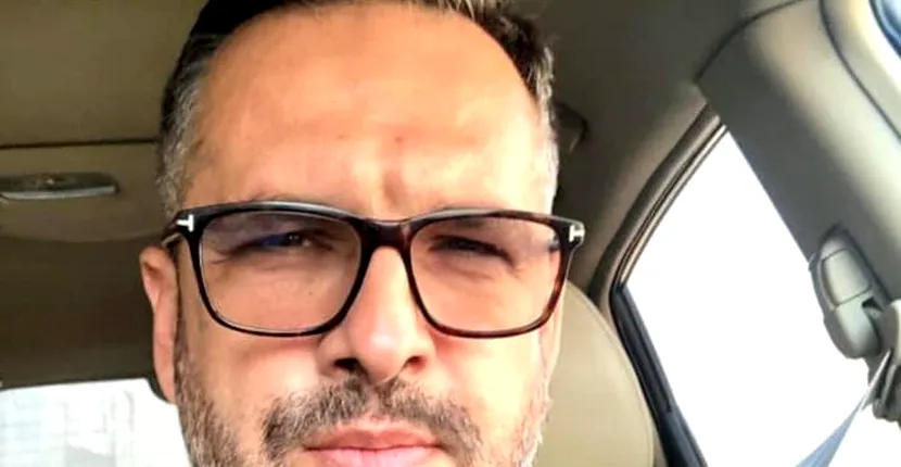 Mădălin Ionescu, dezvăluiri incendiare. A răspuns curiozității fanilor despre viața intimă