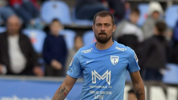Dumitru Dragomir a explicat cum se împacă alcoolul cu fotbalul: „Gabi Tamaș e un fenomen!” | VIDEO EXCLUSIV ProSport Live