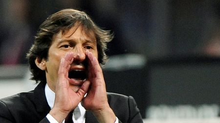 Lista lui Leonardo!** VEZI ce "bombe" pregătește pe piața transferurilor!