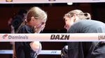 Povestea fabuloasă a campioanei mondiale care a ajuns să câștige mai mult decât 99% dintre pugiliștii bărbați! Ce a fost nevoită să facă în copilărie