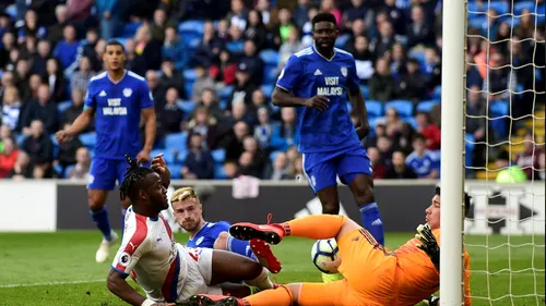 Se cunoaște ultima retrogradată din Premier League! Brighton-ul lui Florin Andone s-a salvat