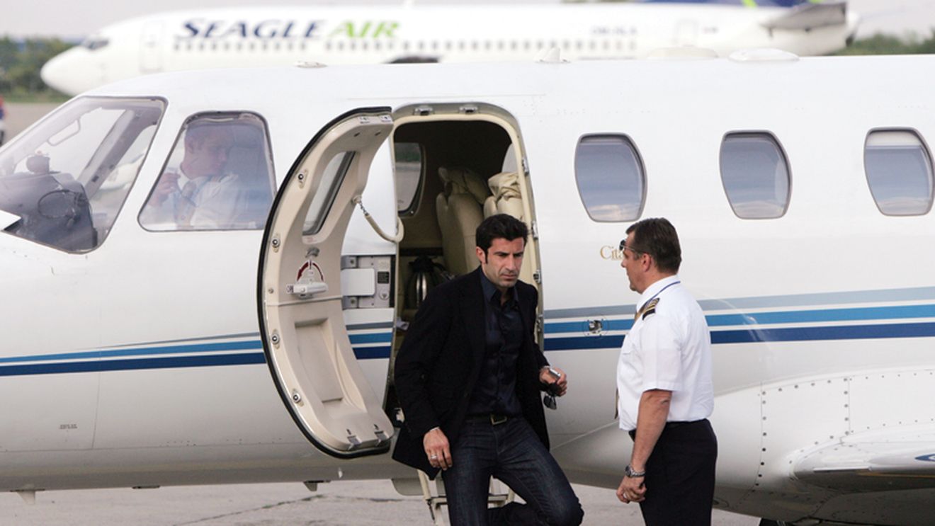 Evenimentul "Seara Campionilor" va fi transmis în 18 țări!