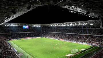 FCSB părăseşte Arena Naţională! MM a anunţat noua 