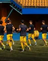 Au dat bir cu fugiții! Antrenorul Andrei Vițelaru și doi jucători importanți au plecat de la Ceahlăul, cu doar o săptămână înainte de startului sezonului. Cine va conduce echipa la primul meci din Liga 3