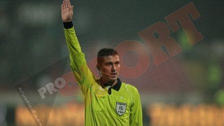 Dinamo, din nou victima "cavalerilor fluierului"!** Situația erorilor PRO și CONTRA principalelor candidate la titlu