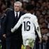 Endrick a spus „DA” pentru transfer! Starul lui Real Madrid poate ajunge în Serie A: Ancelotti l-a sfătuit să plece