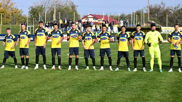 Viitorul adversar al FCSB în Cupa României s-a făcut de râs în campionat! Tocmai a pierdut un meci la ”masa verde” fiindcă n-a respectat regulamentul