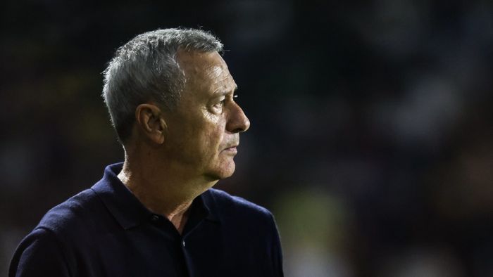 „Ce să fac, să îi fiu marionetă?”. Mircea Rednic a răbufnit și a lansat acuzații dure