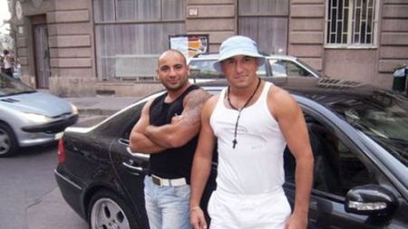 Tribunalul Veszprem a dat verdictul FINAL:** Închisoare PE VIAȚĂ‚ pentru ucigașii lui Marian Cozma!