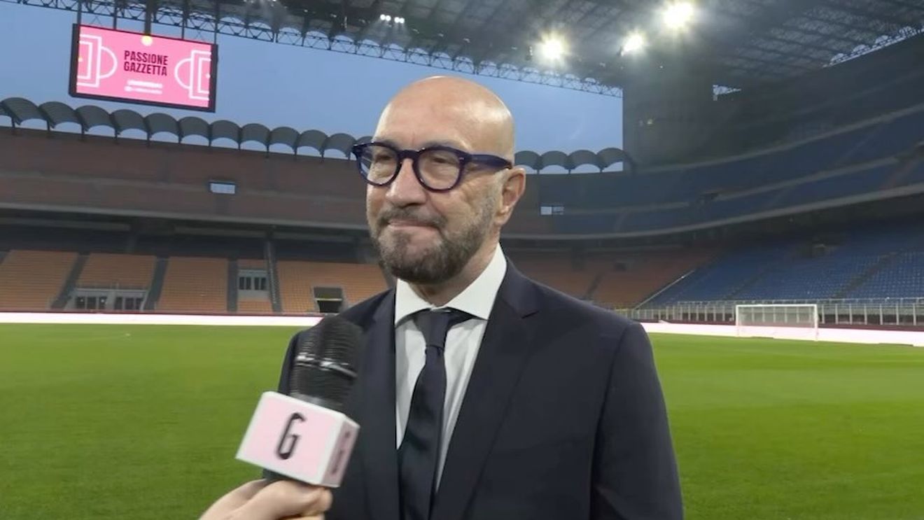 Walter Zenga, fostul antrenor de la FCSB şi Dinamo, revine! Ce echipă preia italianul