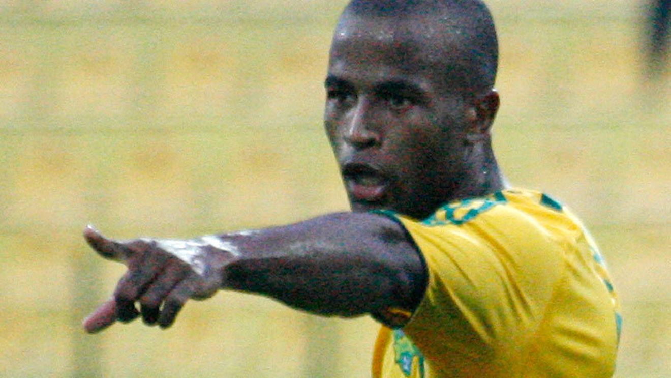 Fratele lui juca la OM, el venea în Liga I pentru experiența vieții:** "Acolo am jucat fotbal cu adevărat!" Contactul cu șefii din Liga I l-a șocat: "Voia să controleze tot"