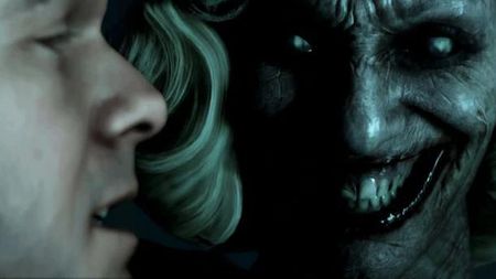 The Dark Pictures Anthology - Man of Medan Review: începutul unei antologii promițătoare