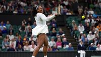 Serena Williams revine OFICIAL în proba de simplu WTA la Wimbledon: „A primit wild card”
