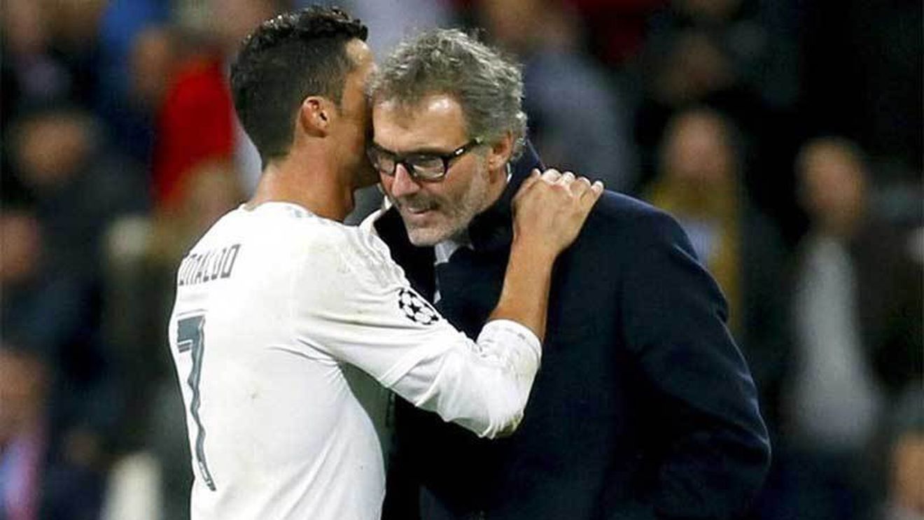 Schimb de cadre la Real? O publicație catalană susține că Ronaldo și Benzema vor fi vânduți. Ce jucători vin în locul lor