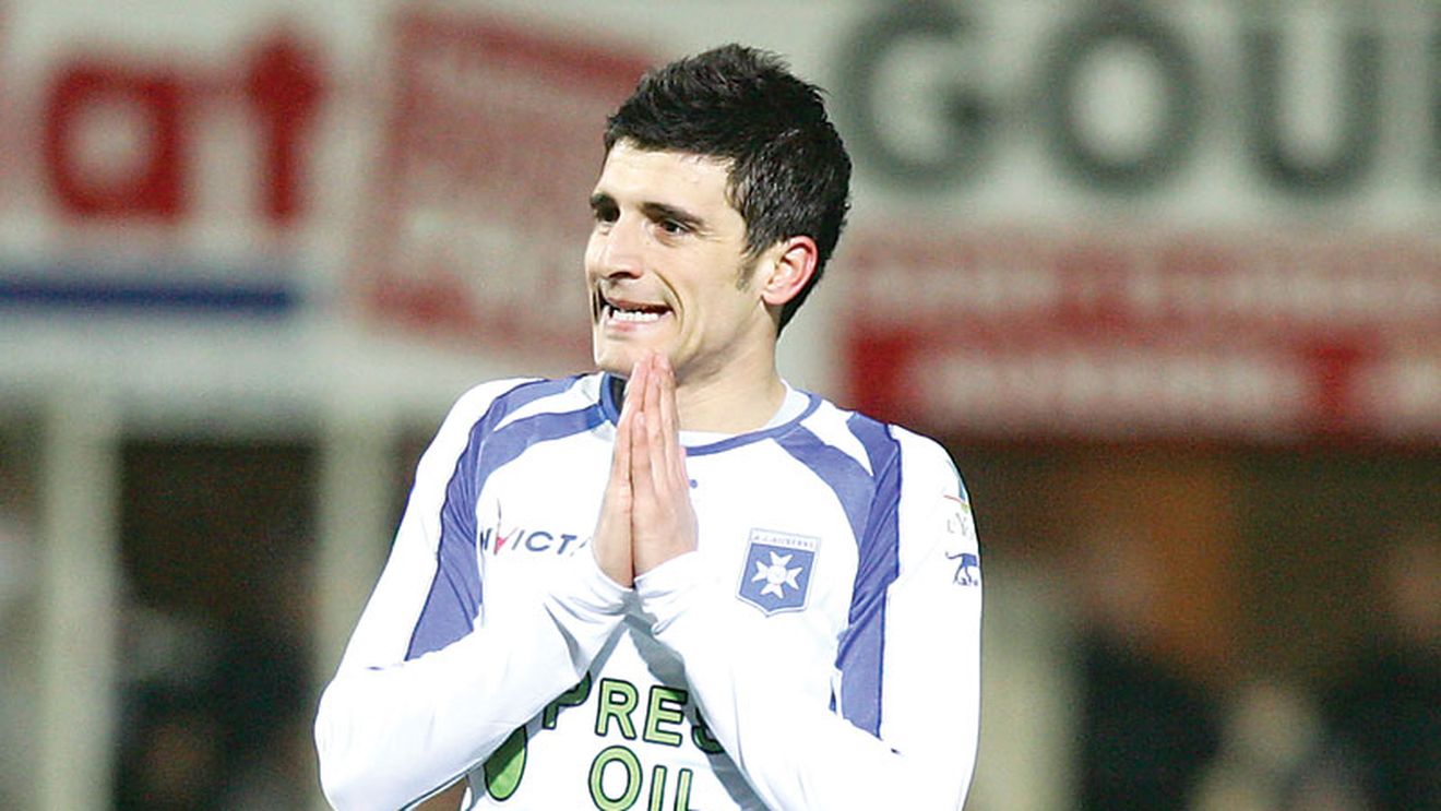 "Seceta" nu se mai oprește pentru "Nic0"