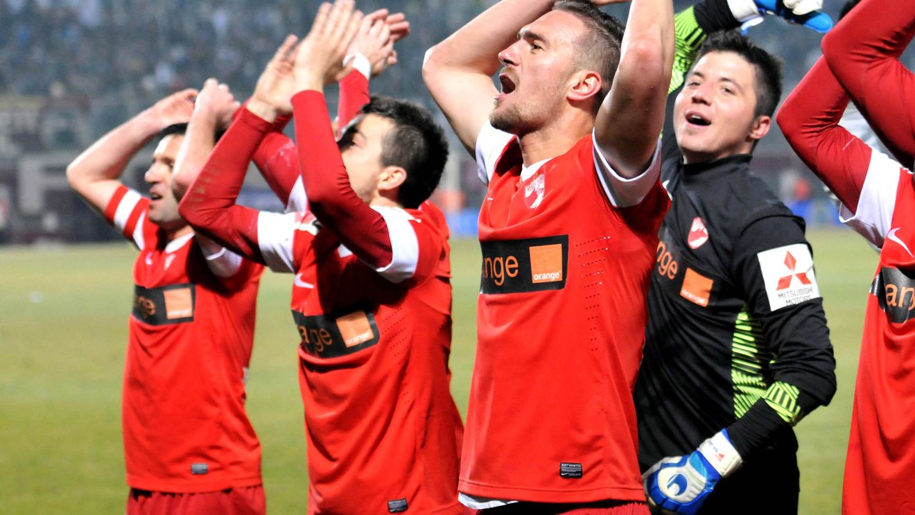 Bumba și-a reziliat contractul cu Dinamo: "N-am putut să-i asigurăm asta". Mutu a anunțat că a redeschis mercato | EXCLUSIV Un dinamovist liber de contract poate reveni în "Ștefan cel Mare"