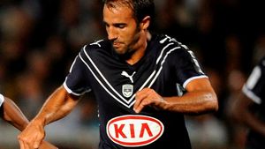 Planus: "Victoria era vitală pentru noi!"