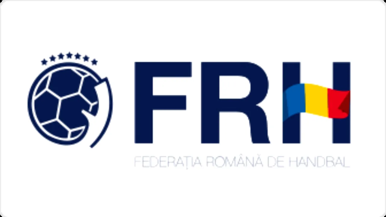 Federația Română de Handbal a fixat data Adunării Generale de Alegeri: 14 februarie! Condițiile obligatorii pe care trebuie să le îndeplinească un candidat la funcția de președinte. Decizie irevocabilă în cazul 