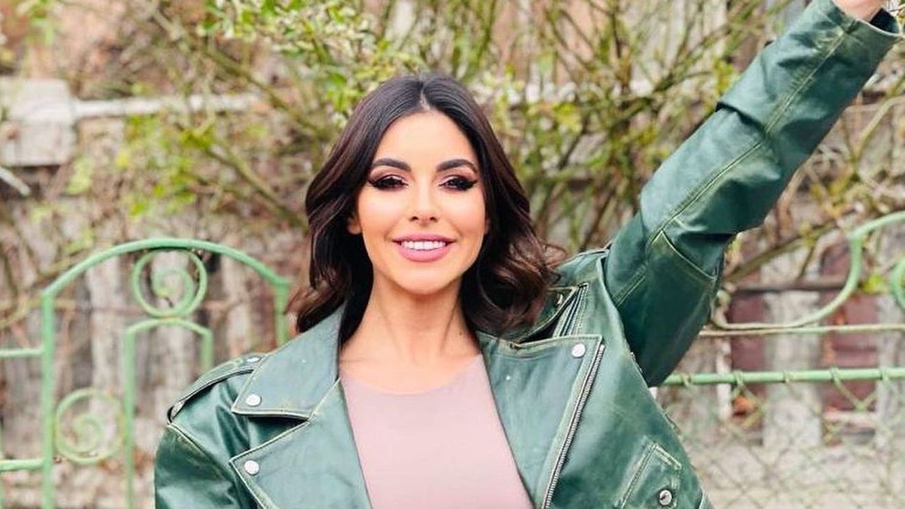 Cine este iubitul fiicei lui Dorin Mateuț. Înainte de a se combina cu Natalia Mateuț, Jorge Lorenzo Guerrero a avut numai relații celebre. Pilotul de curse a trăit o poveste de dragoste cu fosta lui Gerard Pique