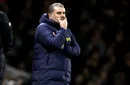 „Naivitate!”. The Guardian dă verdictul despre Tottenham și are legătură directă cu Radu Drăgușin și decizia lui Ange Postecoglou