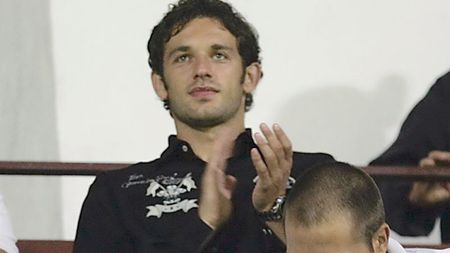 Djalovic: "A fost o atmosferă senzațională"