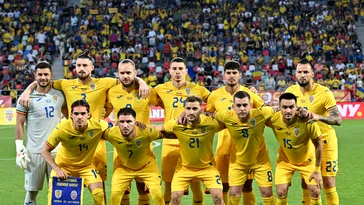 Cine comentează pentru PRO TV meciurile României la EURO 2024! Un nume important a fost scos de pe listă în ultimul moment