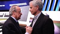 Real Madrid nu se mai oprește! A plătit clauza de reziliere pentru cel mai bun marcator spaniol U21 și l-a prezentat oficial