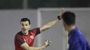 Costel Gâlcă știe ce se va întâmpla cu Cosmin Contra în Arabia Saudită! „Nu are emoții". Povestea plecării de la Al Hazem | EXCLUSIV