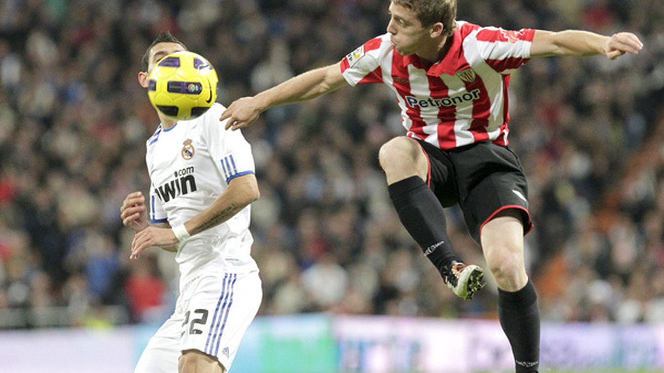 BarÃ§a primește un ajutor neașteptat!** Bilbao face orice să oprească Realul! "NU vor câștiga titlul pe San Mames, facem meciul perfect"