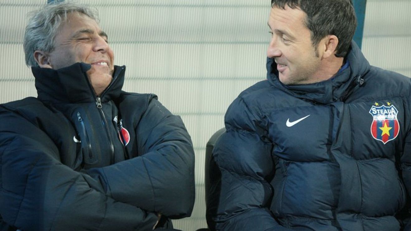 Mărgăritescu, "săltat" de pe aeroport și dus la audieri!** "Puteau să-l ia luni, de la încălzire":)