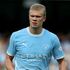 Erling Haaland a rupt tăcerea după verdictul devastator primit de Manchester City: „Trebuie să rămânem împreună”