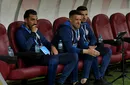 Mesajul lui Mihai Pintilii pentru fani! Ce le transmite suporterilor FCSB, după un nou sezon în care echipa lui Gigi Becali a ratat titlul