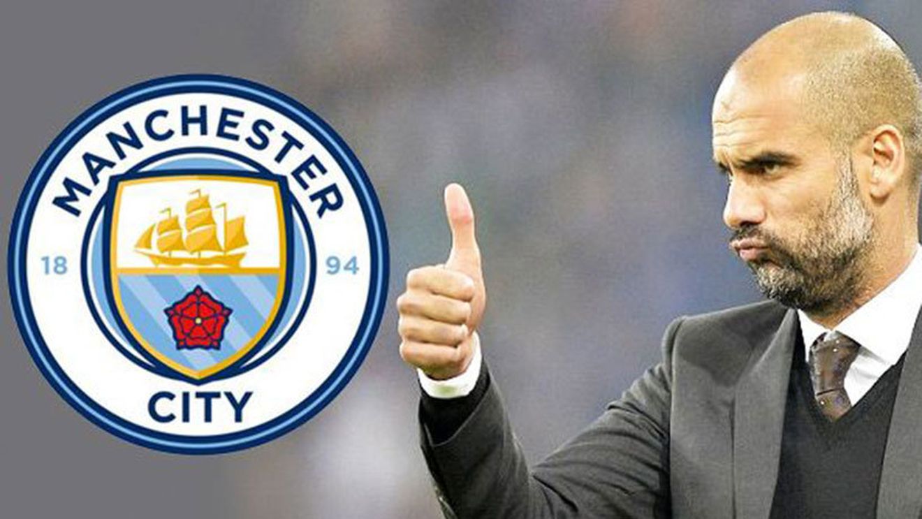 Cade recordul pentru cel mai scump fundaș din istorie! Ofertă spectaculoasă făcută de Manchester City