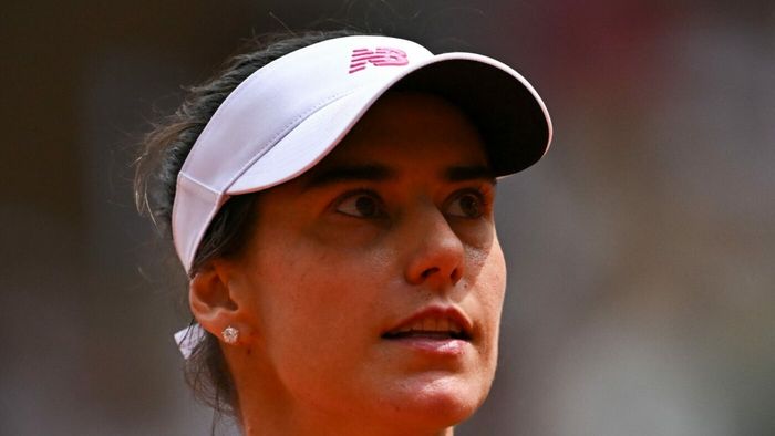 Spaniolii au dat VERDICTUL după ce Sorana Cîrstea a ajuns în sferturi la Roland Garros. MARCA: „Are motive să se răzgândească!”