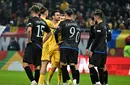 E războiul final de la TAS pentru decizia UEFA de după România – Kosovo! Când vine pedeapsa finală